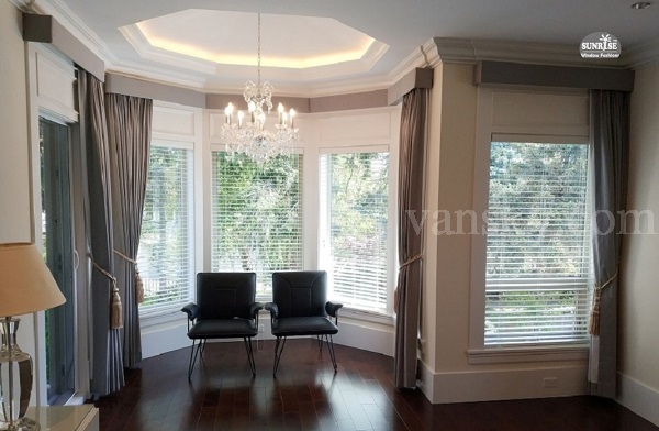 220508155853_SWF Bay Window Drapery.jpg